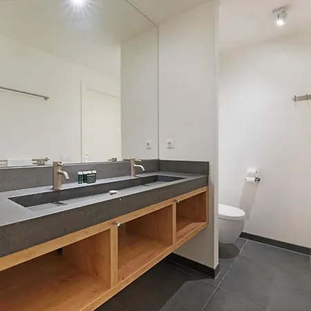 Seaside Family 6p - Direct Bij Het - 24 Ouddorp