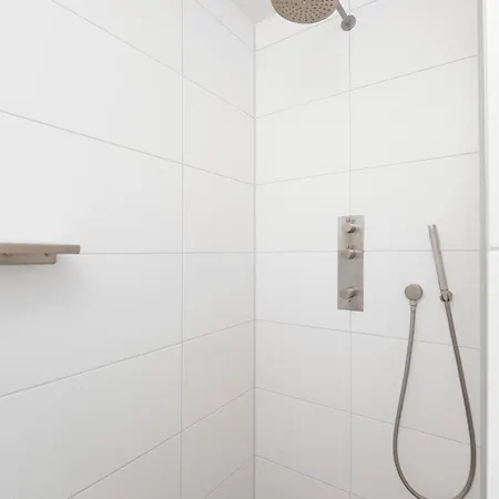 Willa Seaside Family 6p - Direct Bij Het - 24 Ouddorp