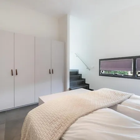 Seaside Family 6p - Direct Bij Het - 24