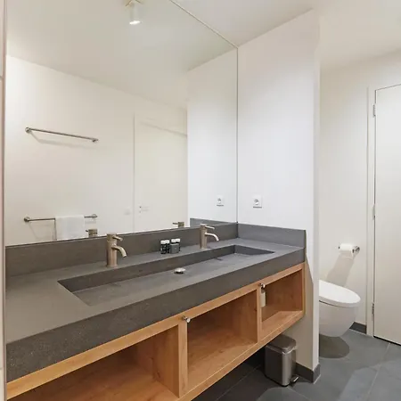 Seaside Family 6p - Direct Bij Het - 24 *