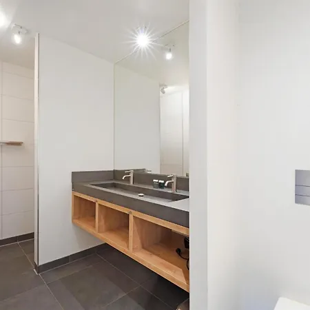 Seaside Family 6p - Direct Bij Het - 24 * Ouddorp