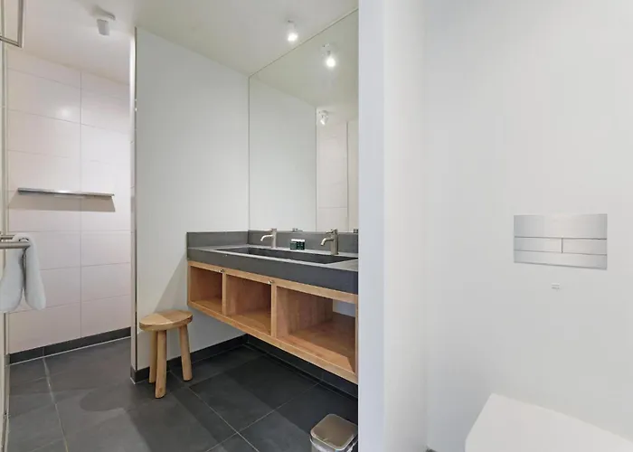 Seaside Family 6p - Direct Bij Het - 24 *