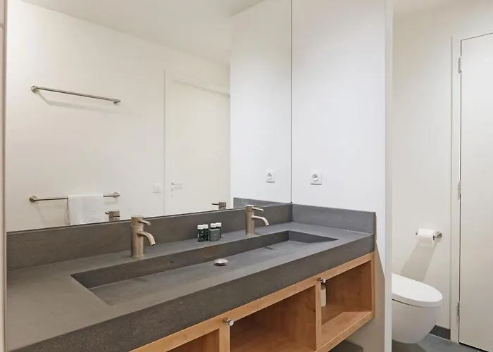 Seaside Family 6p - Direct Bij Het - 24 *