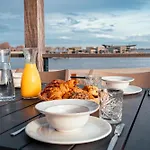 Villa Seaside Family 6p - Direct Bij Het - 24 Ouddorp