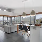 Villa Seaside Family 6p - Direct Bij Het - 24 Ouddorp