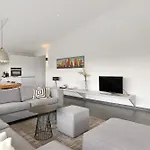 Villa Seaside Family 6p - Direct Bij Het - 24