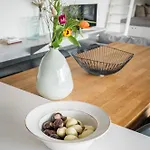 Villa Seaside Family 6p - Direct Bij Het - 24 Ouddorp
