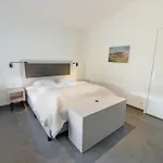 Villa Seaside Family 6p - Direct Bij Het - 24