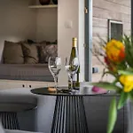 Seaside Family 6p - Direct Bij Het - 24 Villa Ouddorp