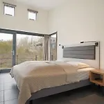 Villa Seaside Family 6p - Direct Bij Het - 24 Ouddorp
