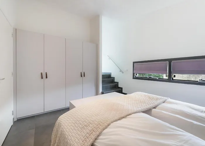 Seaside Family 6p - Direct Bij Het - 24